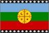 A Terceira Margem – Parte CDLXXX - Fronteiras e a Geografia – Parte II