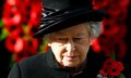 Rainha Elizabeth II morre aos 96 anos na Escócia Informação foi divulgada pela família real no Twitter