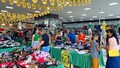 ATÉ SÁBADO: Liquida Rondônia entra na reta final em Cacoal e já supera todas as expectativas