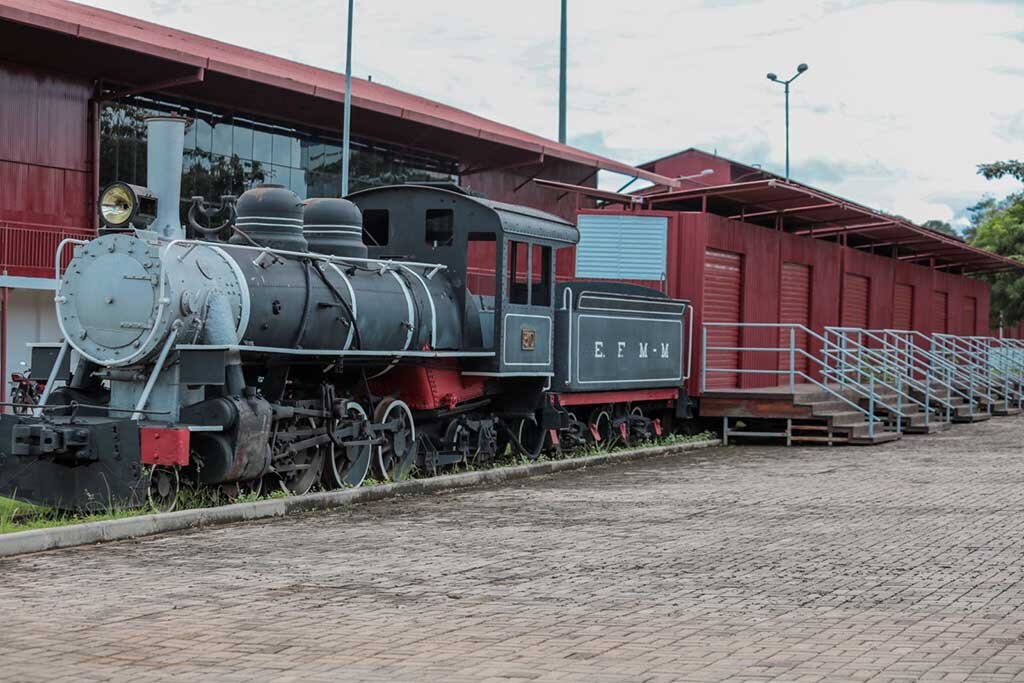 Porto Velho marcará presença em maior exposição de turismo do Brasil - Gente de Opinião