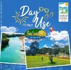 Sesc lança pacote promocional para Day Use no Salsalito Jungle Park