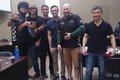 Xadrez rondoniense ganha novo mestre nacional no Pan-Amazônico disputado em Rio Branco-Acre entre os dias 7 e 11 se setembro