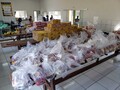 Kits e cartão de alimentação escolar movimentaram a economia de Rondônia durante a pandemia da covid-19 na gestão do coronel Marcos Rocha 