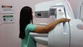 Ação coletiva de exames de mamografia na região de Cacoal tem fila zerada durante a gestão do coronel Marcos Rocha