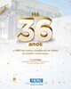 FIERO, 36 anos de fundação, lutas e conquistas para a indústria rondoniense