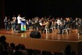 Banda de Música da Polícia Militar de Rondônia completa 78 anos
