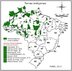 A Terceira Margem – Parte CDLXXXVI - Resgates Históricos? Por quê? Parte I