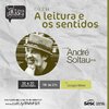 Projeto Arte da Palavra abre inscrições para a oficina “A leitura e os sentidos” em Rondônia
