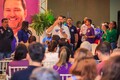 Onda roxa: Alex Redano faz grande reunião em Porto Velho