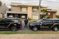 Operação ‘Febre do Ouro’ da Polícia Federal desarticula organização criminosa envolvida em garimpo clandestino e lavagem de dinheiro