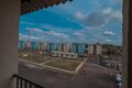 Após conclusão da reforma, Porto Belo I é entregue à Prefeitura de Porto Velho
