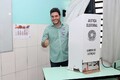 Maurício Carvalho é eleito deputado federal por Rondônia