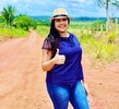 Eleita deputada Federal, Cristiane Lopes agradece á Deus e ao povo pela vitória e reafirma compromisso com Rondônia