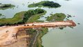 Vila Nova de Teotônio terá novo acesso realizado pela Santo Antônio Energia