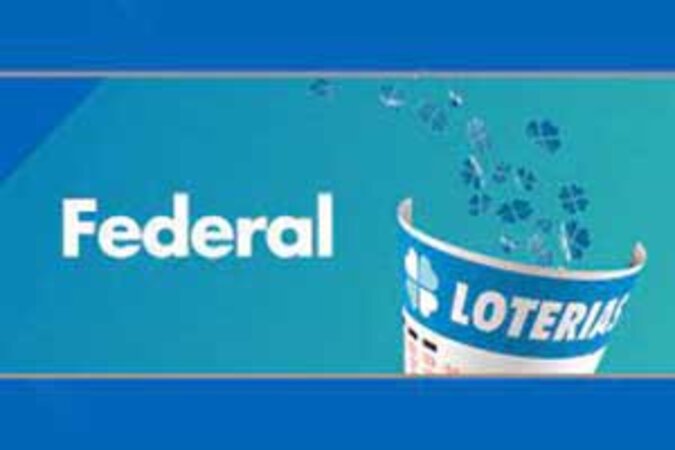 jogo-do-bicho-loteria-federal