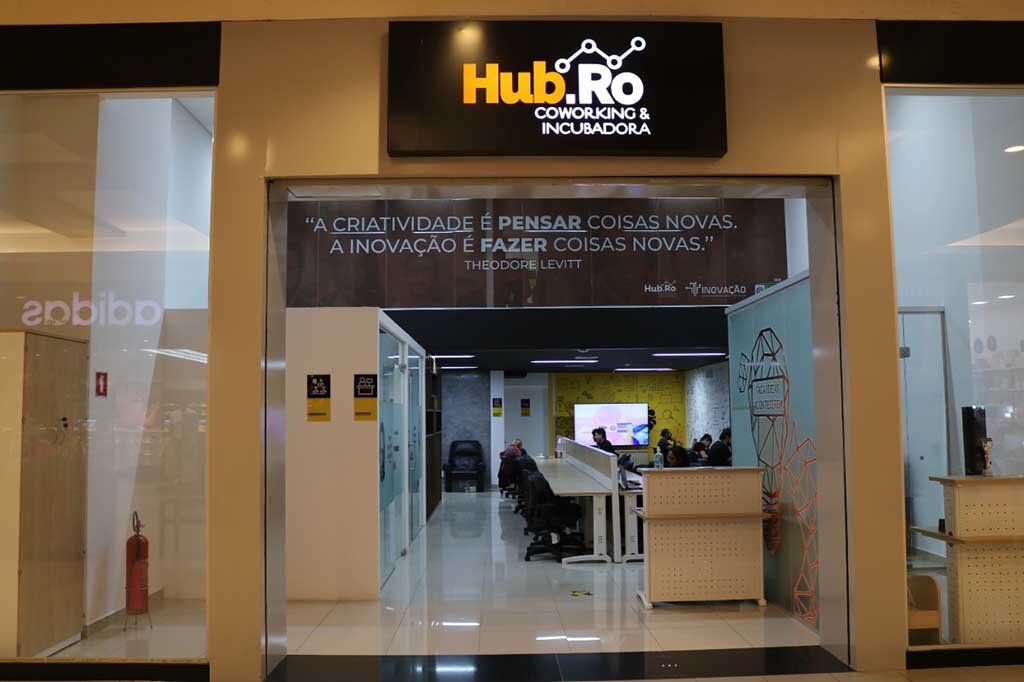 Programa de incubadora de empresas inscreve empreendedores até o dia 30 de outubro - Gente de Opinião