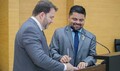 Deputados se mobilizam para evitar a queima de dragas e garimpeiros liberam a Estrada do Belmont