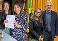 Cooperação entre TRTs vai diminuir distâncias e garantir maior acesso à justiça em Rondônia, Acre, Amazonas e Mato Grosso