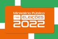 Candidatos a governador de Rondônia são proibidos de usar carro de som nas ruas das cidades