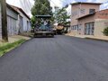 Mais de 25 ruas do bairro Aponiã serão recuperadas pela Prefeitura de Porto Velho