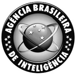 Agência Brasileira de Inteligência - Gente de Opinião