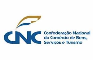 CNC: perdas do Comércio com bloqueios nas rodovias podem superar as de 2018 - Gente de Opinião