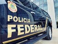 Polícia Federal deflagra Operação Dimensão em Rondônia