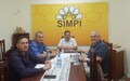 Na pós pandemia Simpi dá início a retomada das exportações por Rondônia 