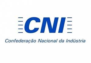 Bloqueios nas rodovias prejudicam produção e colocam em risco abastecimento para a população, diz CNI - Gente de Opinião