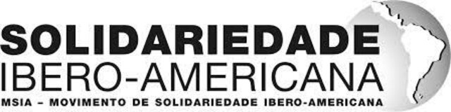 Movimento de Solidariedade Ibero-Americana [MSIA] - Gente de Opinião