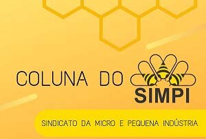 Pesquisa NA Simpi/Datafolha: Regiões Norte e Centro-Oeste apresentam o melhor índice de faturamento   - Gente de Opinião