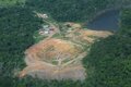 Rondônia possui Sistema de Licenciamento e Outorga Ambiental para facilitar emissão de documentos