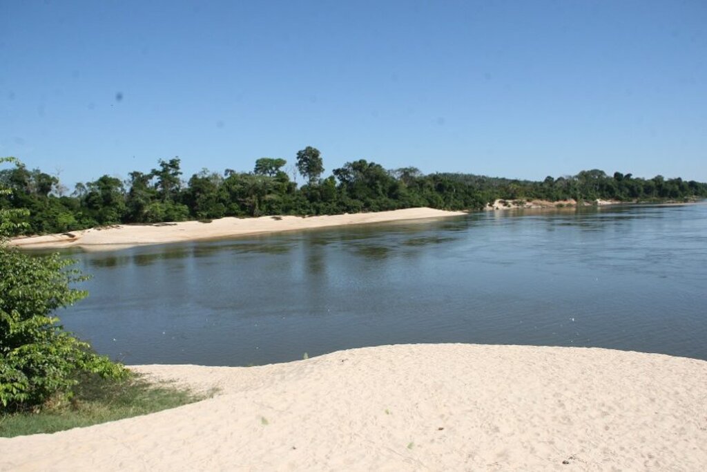 Sedam apresentará um balanço das principais políticas públicas de preservação ambiental em Rondônia - Gente de Opinião