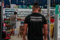 Procon Rondônia fiscaliza comércios para garantir maior segurança ao consumidor durante a Black Friday