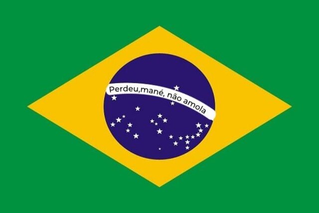 Política & Murupi - Após 15 dias da eleição o país está e pelo jeito permanecerá dividido - Gente de Opinião