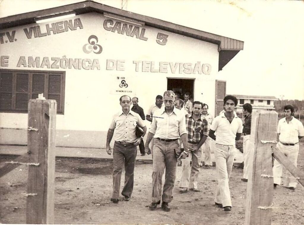 O DIA NA HISTÓRIA - BOM DIA, 4ª feira, 23 de NOVEMBRO   - Gente de Opinião