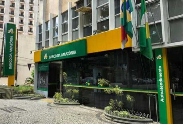 Diversidade: Programa do Banco da Amazônia visa tornar empresa inclusiva em 5 anos - Gente de Opinião