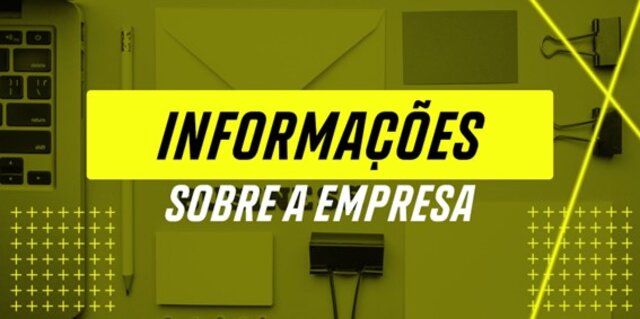 Revisão das apostas esportivas Parimatch - Gente de Opinião