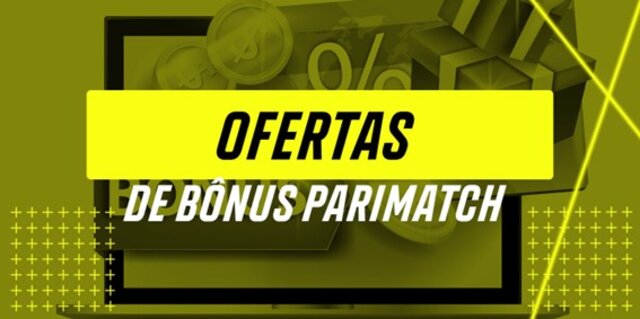 Revisão das apostas esportivas Parimatch - Gente de Opinião