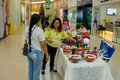 33ª Feira da Mulher Empreendedora é realizada em Porto Velho