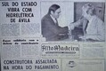 O DIA NA HISTÓRIA - BOM DIA, 6ª feira, 02 de DEZEMBRO  