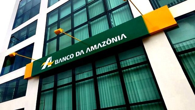 Basa aprova 93 projetos de toda a Amazônia no Edital de Patrocínios 2023 - Gente de Opinião