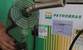 Petrobras reduz preços da gasolina e do diesel para as distribuidoras