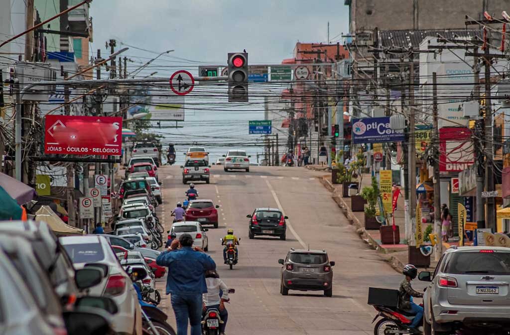 Contribuintes têm até dia 30 para aderirem ao Refaz e quitarem dívidas, em Rondônia - Gente de Opinião