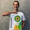 Livro mapeia aspectos jurídicos na jornada das startups brasileiras