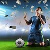 Apostas esportivas ao vivo no Brasil | Onde fazer apostas ao vivo