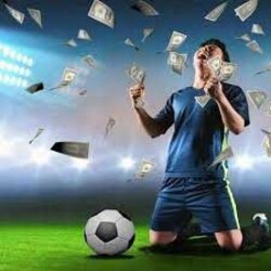 Apostas esportivas ao vivo no Brasil | Onde fazer apostas ao vivo - Gente de Opinião
