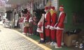 Comércio de Porto Velho aposta nas vendas das festas de fim de ano