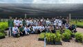 Rondônia realiza o primeiro curso de multiplicadores sobre PRA da Amazônia