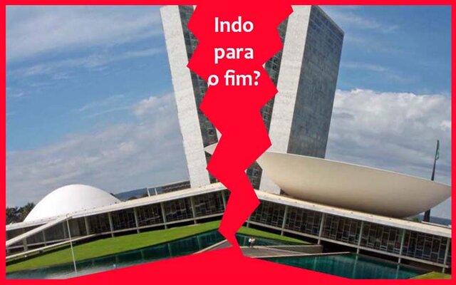 Marcos Rocha diz que quer Rondônia como o estado com menor desemprego do país - Gente de Opinião